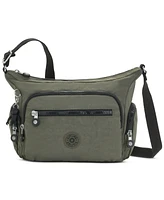 Kipling Gabbie Small Shoulder Crossbody Bag