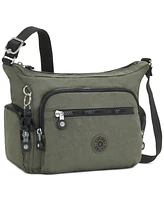 Kipling Gabbie Small Shoulder Crossbody Bag