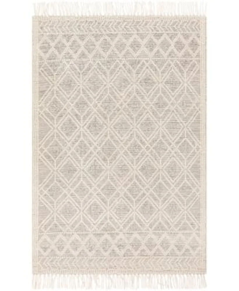 Casa Decampo Cdc2301 Area Rug