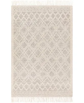 Casa Decampo Cdc2301 Area Rug