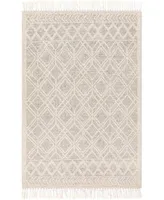 Casa Decampo Cdc2301 Area Rug