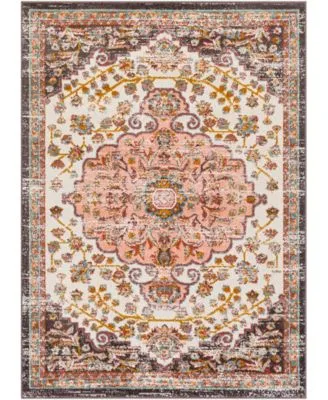 Surya Anchor Anc2331 Area Rug