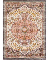 Surya Anchor Anc2331 Area Rug