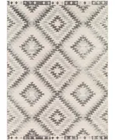 Surya Harput HAP11393 6'7" x 9' Area Rug