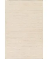 Surya Evora EVO2301 2' x 3' Area Rug