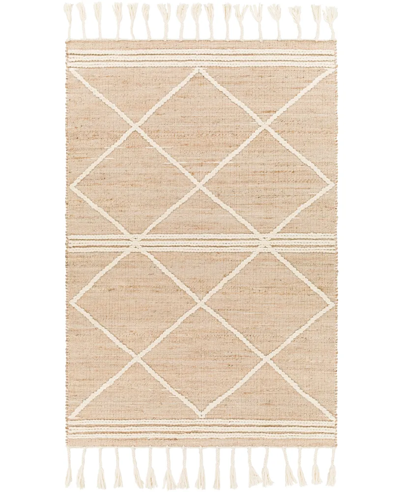 Surya Norwood NWD2304 8'10" x 12' Area Rug