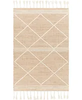 Surya Norwood NWD2304 8'10" x 12' Area Rug