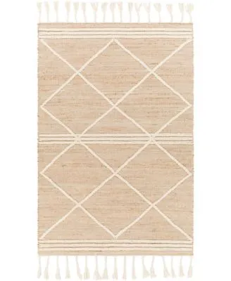 Norwood Nwd2304 Area Rug