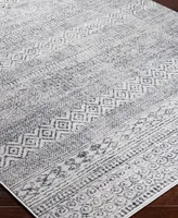 Surya Rugs Alice Alc-2300 8'10" x 12' Area Rug