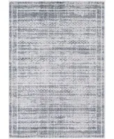 Surya Rugs Alice Alc Area Rug