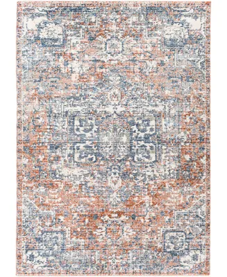 Closeout! Surya Amore AMO2303 2'3" x 3'9" Area Rug