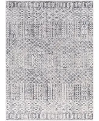 Surya Rugs Alice Alc-2308 8'10" x 12' Area Rug