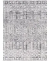 Surya Rugs Alice Alc-2308 8'10" x 12' Area Rug