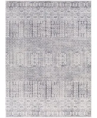 Surya Rugs Alice Alc 2308 Area Rug