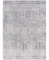 Surya Rugs Alice Alc 2308 Area Rug