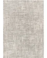 Surya Gavic GVC2308 4'3" x 5'11" Area Rug