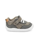 Stride Rite Baby Boys Nick Sneakers