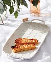 Lenox Wicker Creek Collection