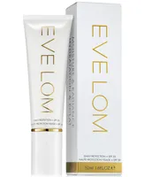 Eve Lom Daily Protection + Spf 50