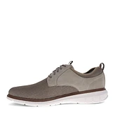 Dockers Men's Calhoun Casual Oxford Shoe