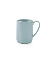 Sophie Conran Arbor 18 Piece Dinnerware Set, Service for 4