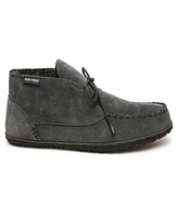 Minnetonka Men's Torrey Boots