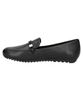 Bella Vita Women's Jerrica Comfort Loafers