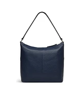 Women's Pickering Lane Zip Top Shoulder Bag