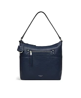 Women's Pickering Lane Zip Top Shoulder Bag