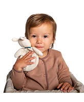 J.l. Childress BooBooZoo First Aid Cool Pack