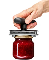 Oxo Good Grips Twisting Jar Opener