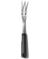 Oxo Good Grips 6-Piece Prep and Serve Kitchen Tool Set