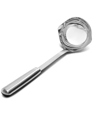 Oxo Steel Ladle