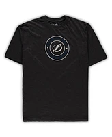 Men's Concepts Sport Blue