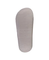 Juicy Couture Little Girls El Monte Slides