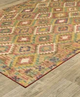 Jhb Design Monica Mon07 Area Rug