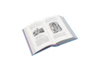 Alice's Adventures in Wonderland & Other Stories (Barnes & Noble Collectible Editions) by Lewis Carroll