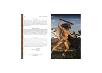 Classical Mythology: Illustrated Edition by H.a. Guerber