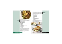 Taste of Home Copycat Restaurant Favorites by Reader's Digest