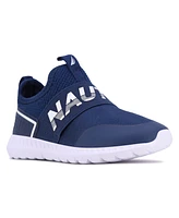 Nautica Little Boys Alois Sneakers