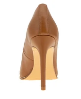 BCBGeneration Women's Harlia Pointy Toe Pump