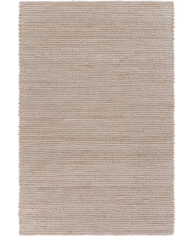 Lr Home Spectre SPT81431 5' x 7'9" Area Rug