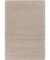 Lr Home Spectre SPT81431 5' x 7'9" Area Rug