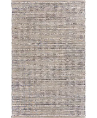 Lr Home Spectre SPT81437 5' x 7'9" Area Rug