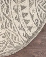 Lr Home Radiance Rdc54087 Area Rug