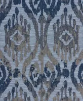 Closeout Lr Home Haven Hvn81603 Area Rug