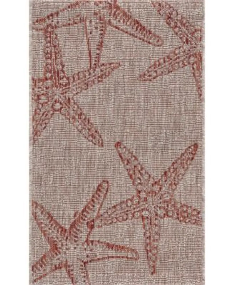 Lr Home Nassau Nass81020 Area Rug