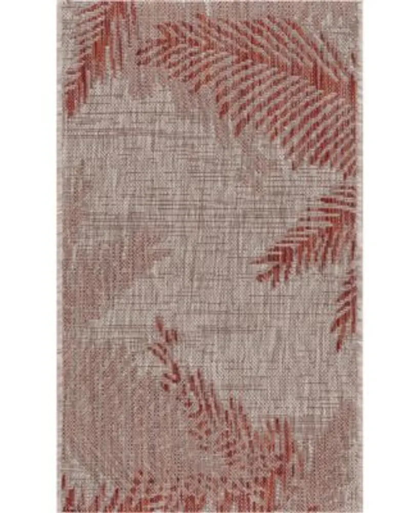 Lr Home Nassau Nass81023 Area Rug