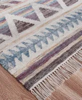 Closeout Lr Home Nero Nro81980 Area Rug