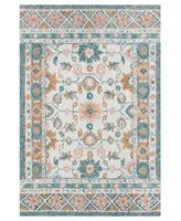 Closeout Lr Home Hans Hns81790 Area Rug